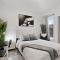 NEW Stylish 2BR Suite With Sofa Bed, 7 Mins to Niagara Falls and Sleeps 6 - Niagara Falls
