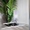 NEW Stylish 2BR Suite With Sofa Bed, 7 Mins to Niagara Falls and Sleeps 6 - Niagara Falls