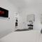 NEW Stylish 2BR Suite With Sofa Bed, 7 Mins to Niagara Falls and Sleeps 6 - Niagara Falls