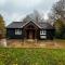 The Gate Lodge - Great Sampford