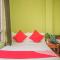 Hotel O Demadzong