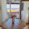 Lovely Menorca, amazing sea views and sunsets. - Fornells