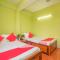 Hotel O Demadzong