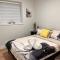 Newly Built Cozy 2BR Suite Langley Event Center - Langley