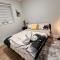 Newly Built Cozy 2BR Suite Langley Event Center - Langley