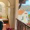 Lovely Menorca, amazing sea views and sunsets. - Fornells