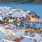 Lovely Menorca, amazing sea views and sunsets. - Fornells