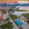 Ajro Rooms