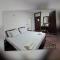 Ajro Rooms