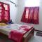Guest House - Tiruchchirāppalli