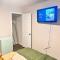 Cozy private room in a new home - Broken Arrow