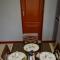 Downtown Oasis Suites - 利隆圭