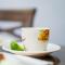 Downtown Oasis Suites - 利隆圭