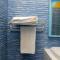 Downtown Oasis Suites - 利隆圭