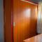 Downtown Oasis Suites - 利隆圭