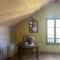 Gîte La Louisiane