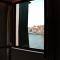 T2 suites com vistas rio Douro - 加亚新城