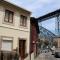 T2 suites com vistas rio Douro - 加亚新城