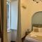 Folle Città B&B
