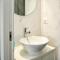 T2 suites com vistas rio Douro - 加亚新城