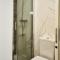 T2 suites com vistas rio Douro - 加亚新城