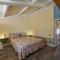 Florario B&B