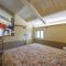 Florario B&B
