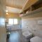 Florario B&B