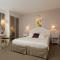 Tulip Inn Honfleur Residence & Spa - 翁弗勒尔
