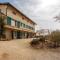 Florario B&B