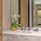 The St. Regis Chicago