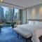 The St. Regis Chicago