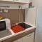 Apartament Tylas 2 - 亚沃尔基