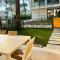 Dreamscape at San Pietro Premium - next to Melía