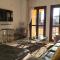 Luxury Villa AJ 06 with private heated pool - Пафос