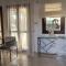 Luxury Villa AJ 06 with private heated pool - Пафос