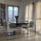 Luxury Villa AJ 06 with private heated pool - Пафос