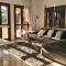 Luxury Villa AJ 06 with private heated pool - Пафос