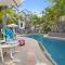 Blue Waters Apartments