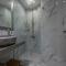 Galleries Elegant Suites