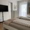 Ferienwohnung Ankerplatz 4