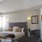 Hotel Restaurant Lesage