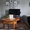 Studio with sauna near highway - Kempele