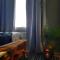 Studio with sauna near highway - Kempele