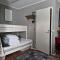 Studio with sauna near highway - Kempele