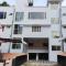 Super Collection O Companion Leisure Homes