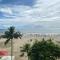 Apartamento com Vista