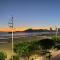 Apartamento com Vista
