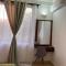 Amaris Haven Condo 1 bedroom Shanzu near Prideinn - 杉祖