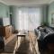 Rachels smiling house! 2 chambres, accueillant et charmant